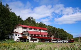 Tabist 幸の湯 志賀高原